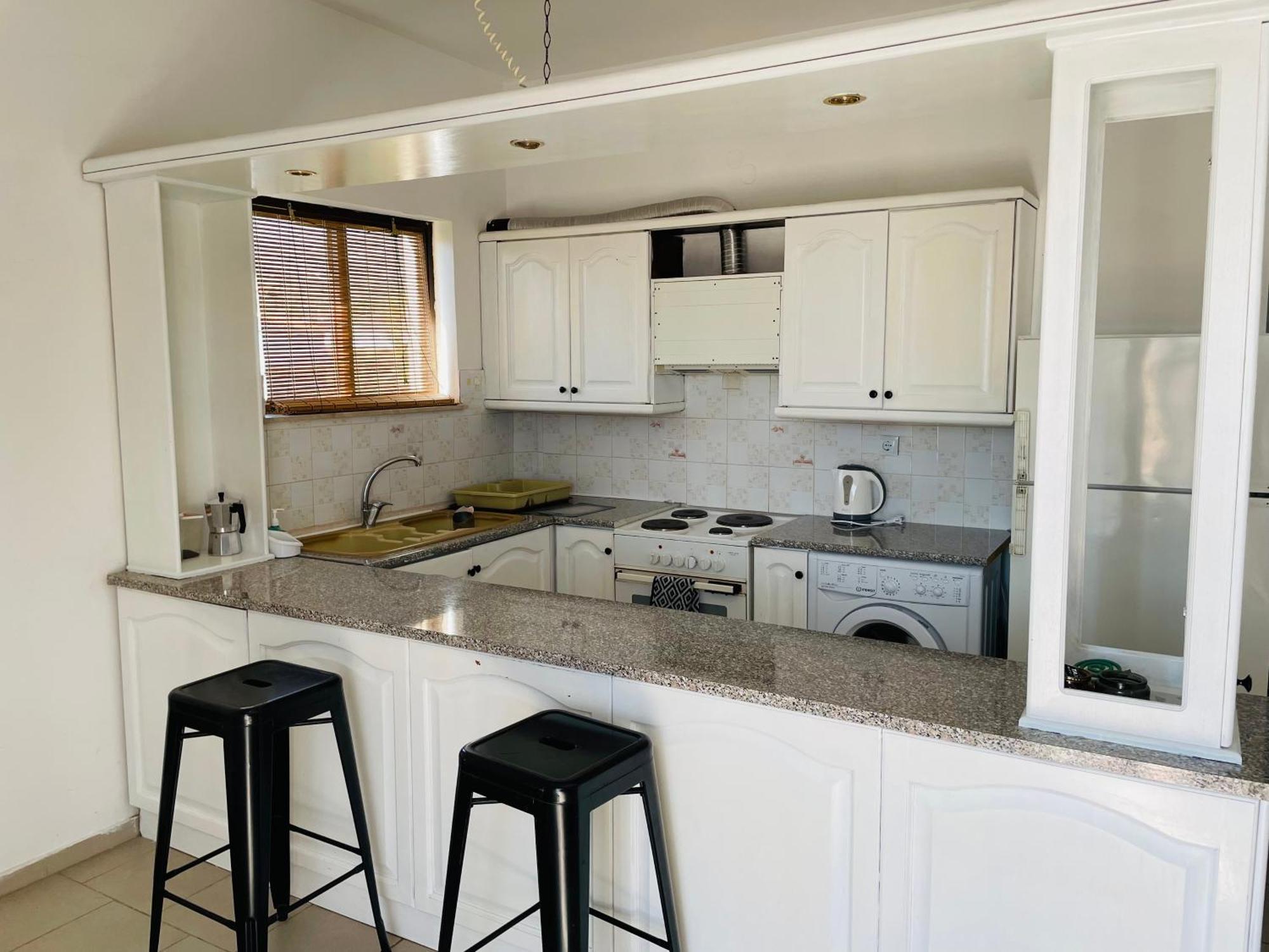 Akrata V Apartment 외부 사진